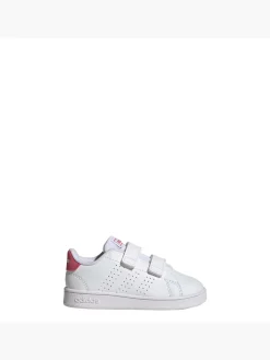 Advantage Lifestyle Court Two Hook-and-Loop Schuh