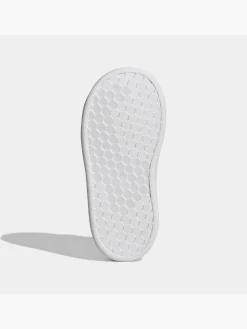 Advantage Lifestyle Court Two Hook-and-Loop Schuh