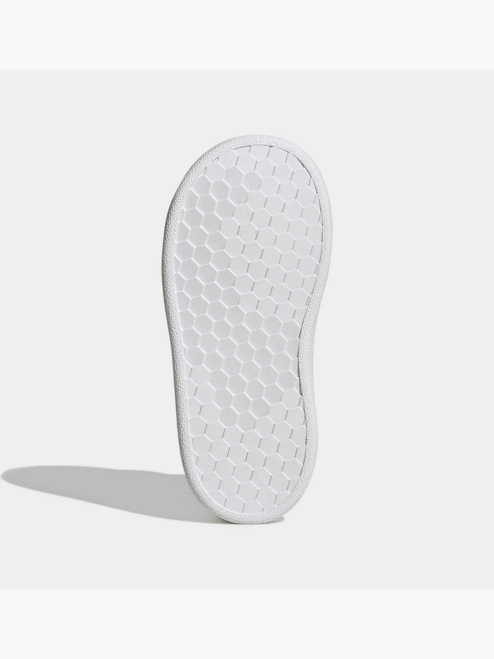 Advantage Lifestyle Court Two Hook-and-Loop Schuh