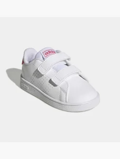 Advantage Lifestyle Court Two Hook-and-Loop Schuh