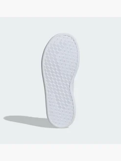 Advantage Lifestyle Court Lace Schuh