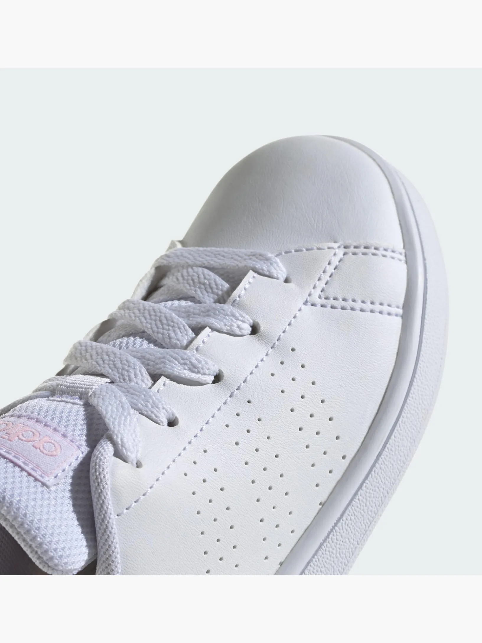 Advantage Lifestyle Court Lace Schuh