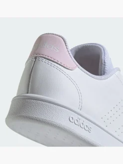 Advantage Lifestyle Court Lace Schuh