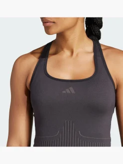 AEROKNIT Tanktop