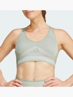 AEROKNIT Training Light Support Sport-BH