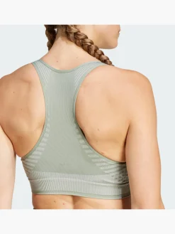 AEROKNIT Training Light Support Sport-BH