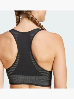 AEROKNIT Training Light Support Sport-BH