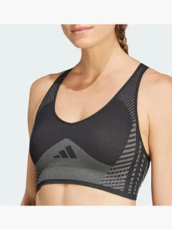 AEROKNIT Training Light Support Sport-BH