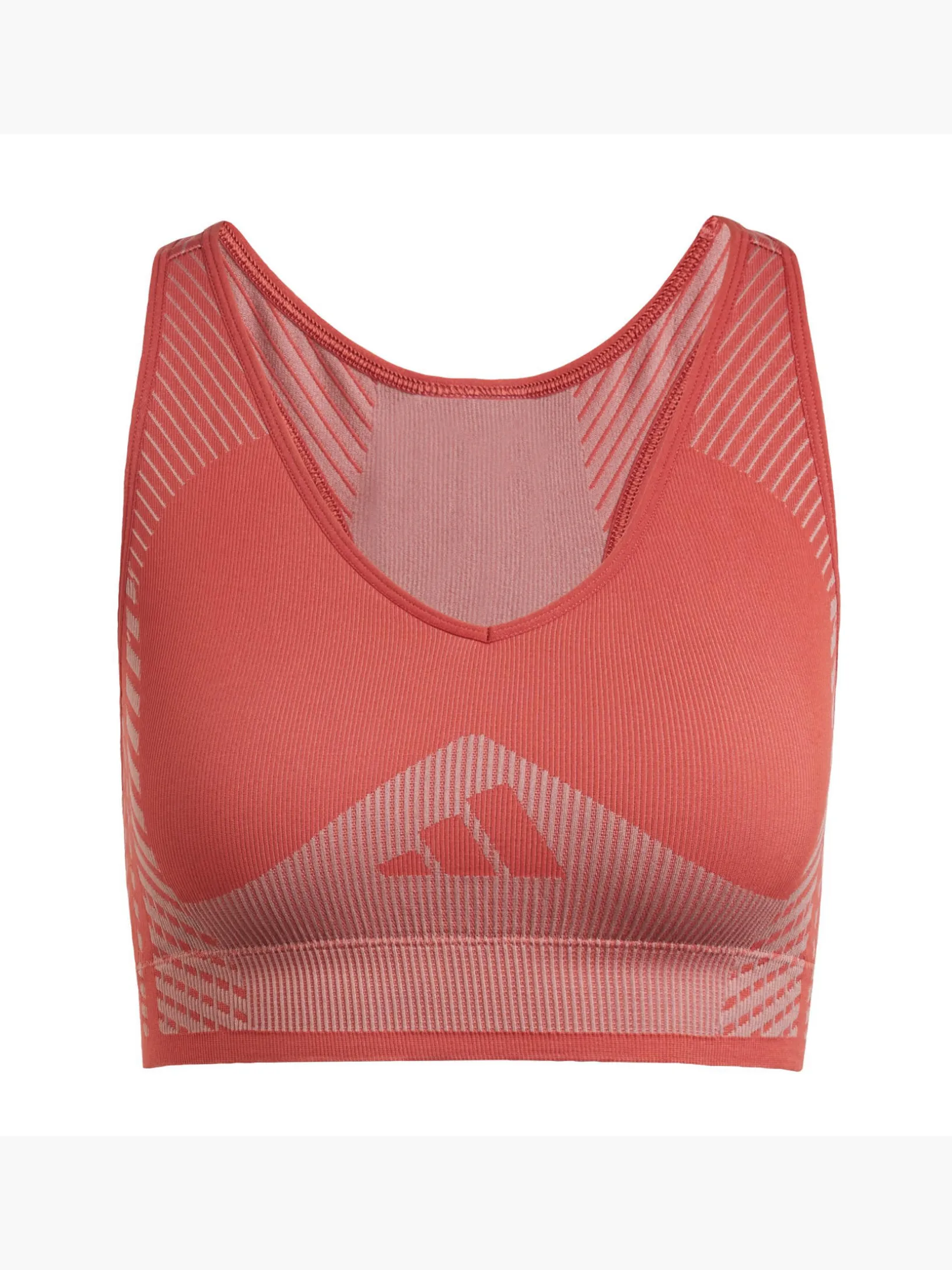 AEROKNIT Training Light Support Sport-BH