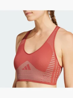 AEROKNIT Training Light Support Sport-BH