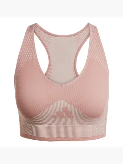 AEROKNIT Training Light Support Sport-BH