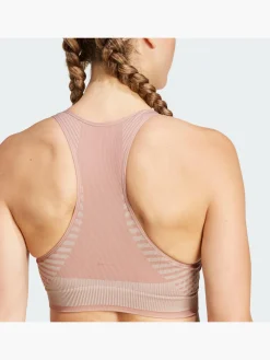 AEROKNIT Training Light Support Sport-BH