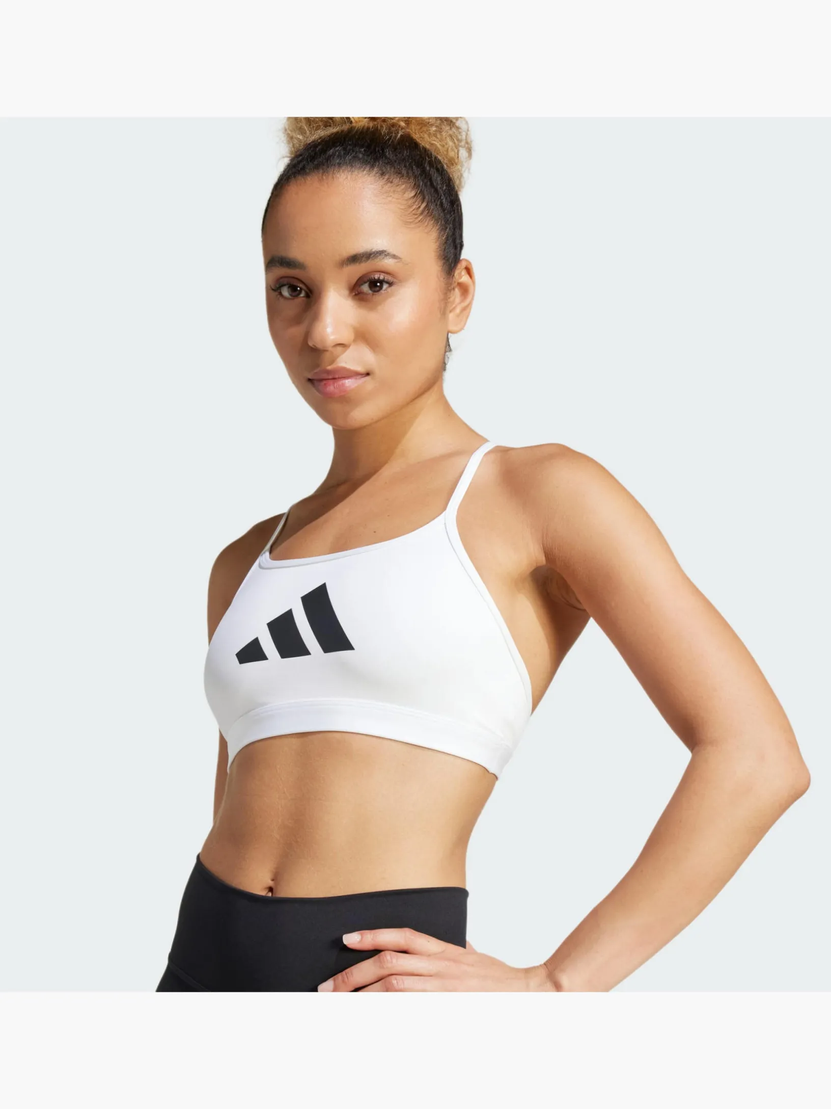 Aeroreact Graphic Sport-BH