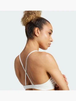 Aeroreact Graphic Sport-BH