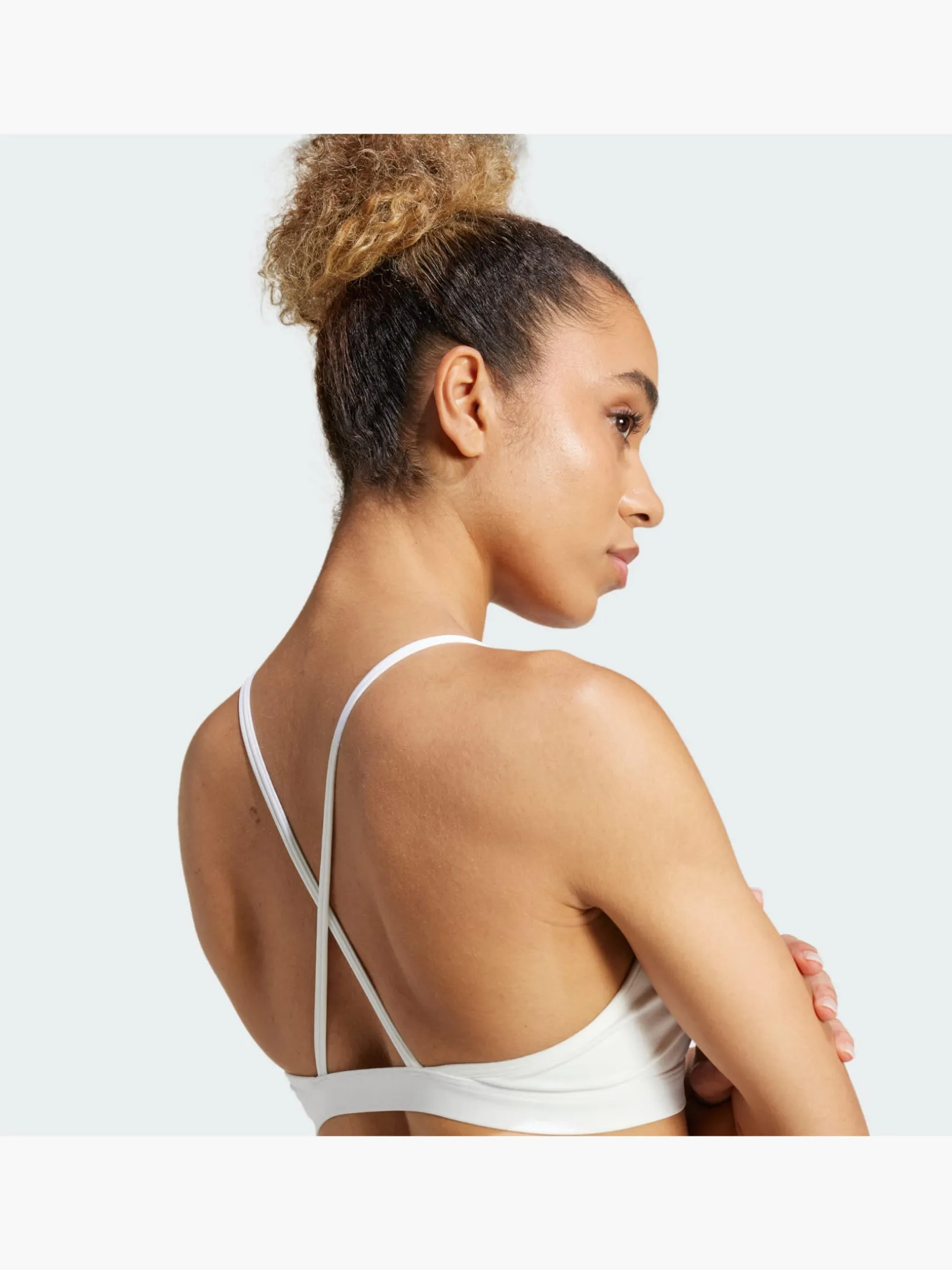 Aeroreact Graphic Sport-BH