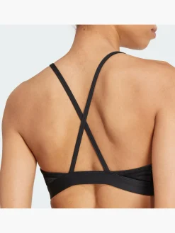 Aeroreact Graphic Sport-BH