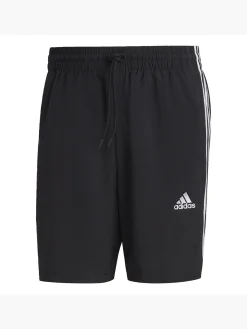 AEROREADY Essentials Chelsea 3-Streifen Shorts