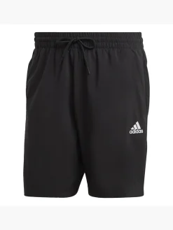 AEROREADY Essentials Chelsea Small Logo Shorts