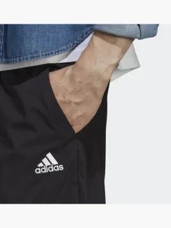 AEROREADY Essentials Chelsea Small Logo Shorts