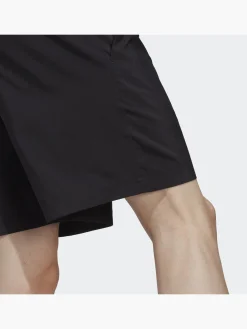 AEROREADY Essentials Chelsea Small Logo Shorts