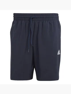 AEROREADY Essentials Chelsea Small Logo Shorts