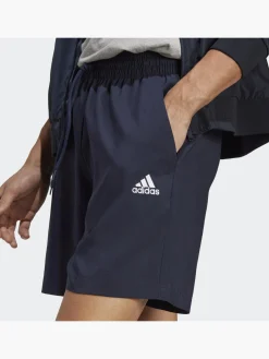 AEROREADY Essentials Chelsea Small Logo Shorts