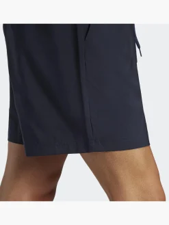 AEROREADY Essentials Chelsea Small Logo Shorts