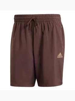 AEROREADY Essentials Chelsea Small Logo Shorts