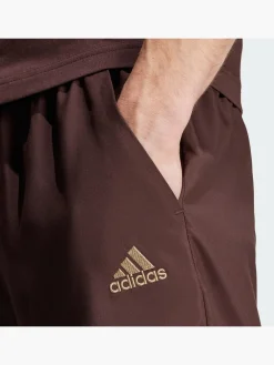 AEROREADY Essentials Chelsea Small Logo Shorts