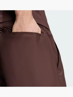 AEROREADY Essentials Chelsea Small Logo Shorts