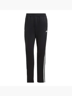 AEROREADY Train Essentials 3-Streifen Hose