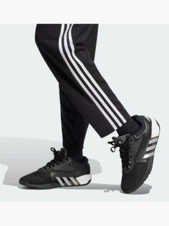 AEROREADY Train Essentials 3-Streifen Hose