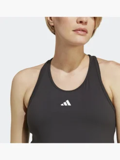 AEROREADY Train Essentials Slim-Fit Tanktop – Umstandsmode