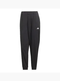 AEROREADY Train Essentials Minimal Branding Woven Hose