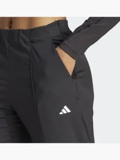 AEROREADY Train Essentials Minimal Branding Woven Hose