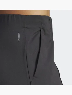 AEROREADY Train Essentials Minimal Branding Woven Hose