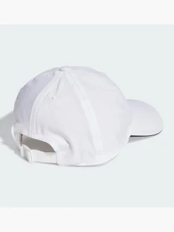 AEROREADY Training Running Baseball Kappe