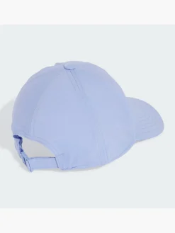 AEROREADY Training Running Baseball Kappe