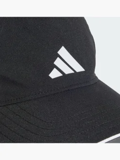 AEROREADY Training Running Baseball Kappe