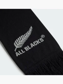 All Blacks Schal