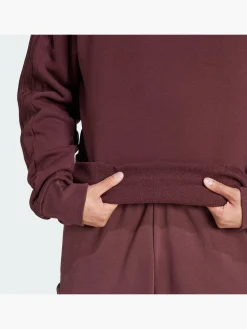 All Blacks Sweatshirt