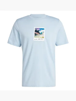 All Day I Dream About... Graphic T-Shirt