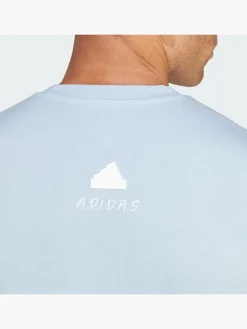 All Day I Dream About... Graphic T-Shirt