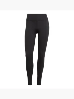 All Me Essentials Full-Length Leggings