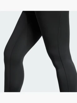 All Me Essentials Full-Length Leggings