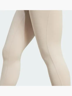 All Me Essentials Full-Length Leggings