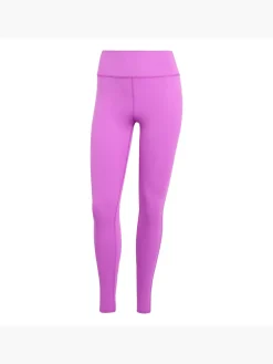 All Me Essentials Full-Length Leggings