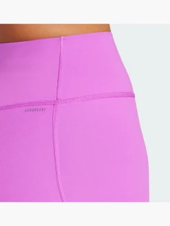 All Me Essentials Full-Length Leggings