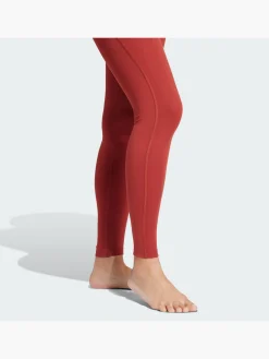 All Me Essentials Full-Length Leggings