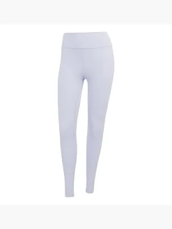 All Me Essentials Full-Length Leggings